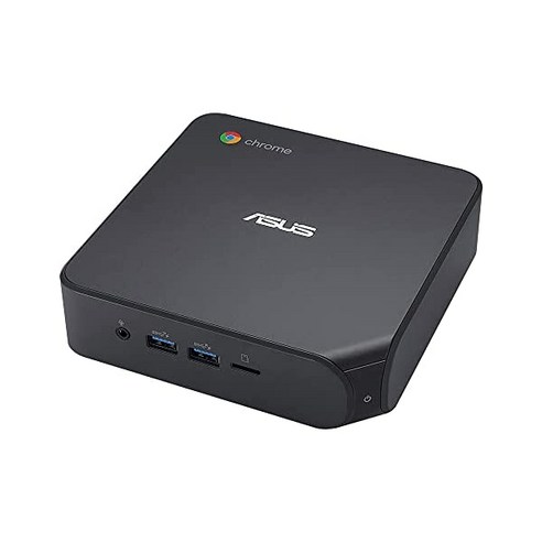 ASUS Chromebox4 미니 PC (i7-10510U/Chrome OS/컴팩트/4K/USB Type-C/WiFi6/DDR4-2666/256GB M.2 SSD) 아수스미니pc ASUS Chromebox4 미니 PC (i7-10510U/Chrome OS/컴팩트/4K/USB Type-C/WiFi6/DDR4-2666/256GB M.2 SSD) 아수스미니pc