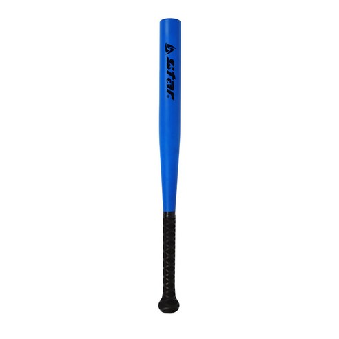 스타더뉴티볼배트 중 WXR3100M 야구배트 뉴스포츠, 스타더뉴티볼배트 WXR3100M, M 스타더뉴티볼배트 중 WXR3100M 야구배트 뉴스포츠, 스타더뉴티볼배트 WXR3100M, M