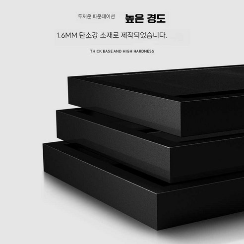 윈썸유켓 스토브곤로: 겨울철을 위한 포근한 동반자