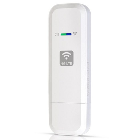 LDW922-E 4G 3G USB WiFi 모뎀 FDD LTE 4G WiFi 라우터 무선 FDD-LTE FDD B1 (2100) / B3 (1800) MHz B5 B38 / 39, 보여진 바와 같이, 하나
