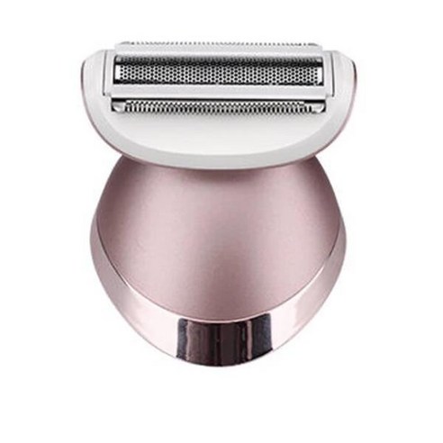 교체 액세서리 헤드 부품 gm7003 km8001 등 필립스에 맞지 않음, 02 Shaver Head, [02] Shaver Head