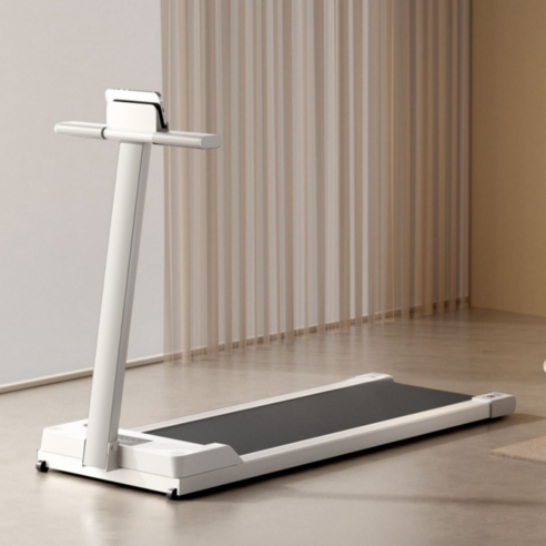 몬테리아 런닝머신으로 건강한 라이프스타일을 시작하세요 런닝머신