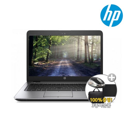 삼성 게이밍북 NT371B5J 리뷰 게임용노트북