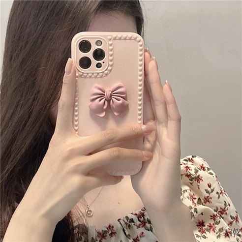 휴대 전화 케이스