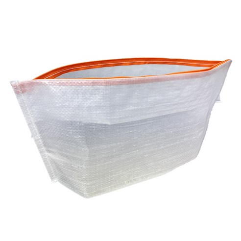 1,000원의 놀라운 가치! 이케아 페르클라 신발 정리 가방