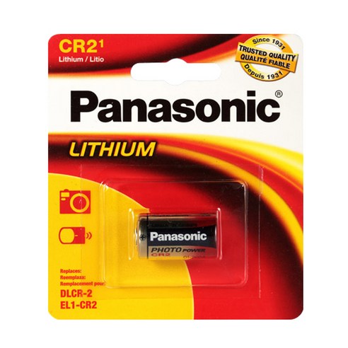 부쉬넬 투어 V6 V5 VA X3 골프 거리 측정기 CR2 건전지 거리측정기배터리