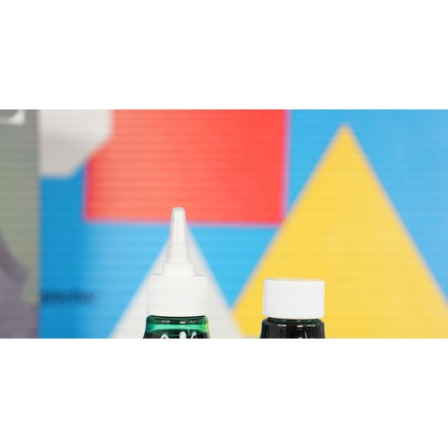 나만의 스타일로 창의력을 발휘하자