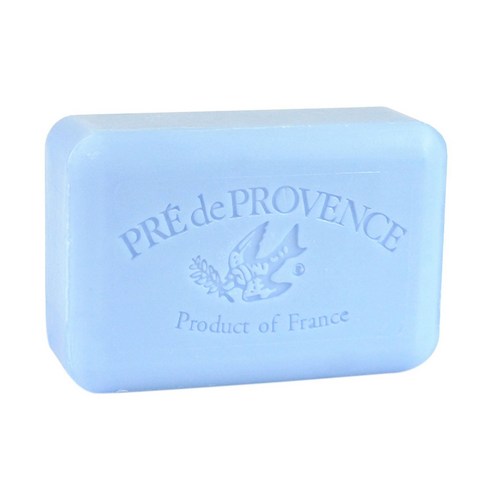 European Soaps 솝, 250g, Starflower