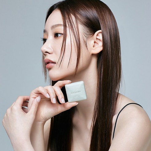 케세리 피부보습 선인장 구스베리 약산성 고체 올인원바(샴푸&바디워시) 미니비누 40g 1개, {피부보습}올어라운드 밸런싱 올인원바 40g
