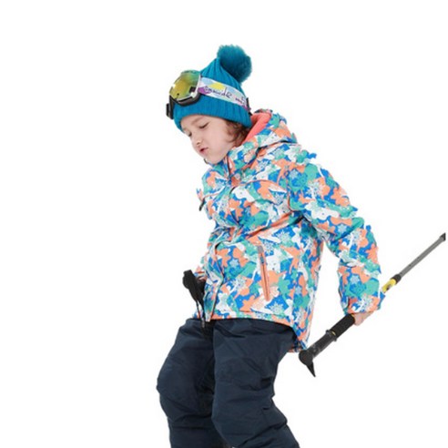 어린이 스키복 보드복 비켄즈 공식은 탁월한 품질과 디자인으로 많은 사람들의 사랑을 받고 있는 제품입니다.