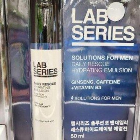랩 시리즈 데일리 레스큐 에멀전 랩시리즈스킨 랩 시리즈 데일리 레스큐 에멀전 랩시리즈스킨