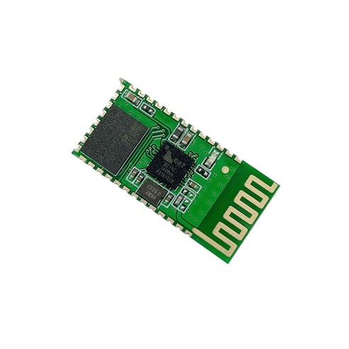 블루투스모듈 HC-06 슬레이브 3.3V 기본형 Arduino BC417 CX, LA022. HC-06블루투스 모듈 3.3V, 1개 아두이노나노 블루투스모듈 HC-06 슬레이브 3.3V 기본형 Arduino BC417 CX, LA022. HC-06블루투스 모듈 3.3V, 1개 아두이노나노