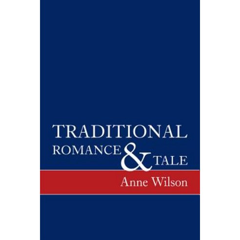 (영문도서) Traditional Romance and Tale: How Stories Mean Hardcover, Boydell & Brewer, English, 9780859910217