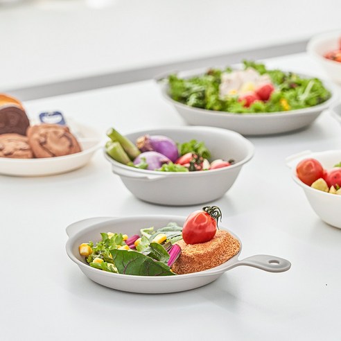 59% 할인! 고급스러움과 실용성을 갖춘 제이비홈 포레 식기 풀세트로 완벽한 식탁을 완성하세요