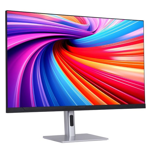 몰입의 정점을 향한 게이밍 경험, 크로스오버 32RTX950