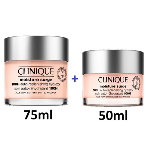 속 건조, 겉당김? 크리니크 쏙보습 크림으로 피부 속부터 촉촉하게! (솔직 후기) 크리니크수분크림