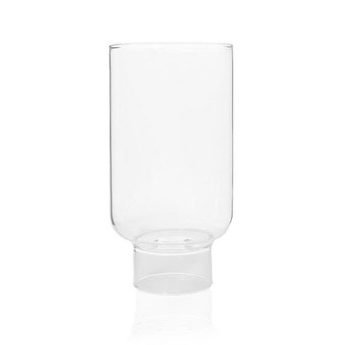 Bestra 홈카페 에뚜앙 내열유리컵, 에뚜앙 하이볼 700ml ×1개, 1개