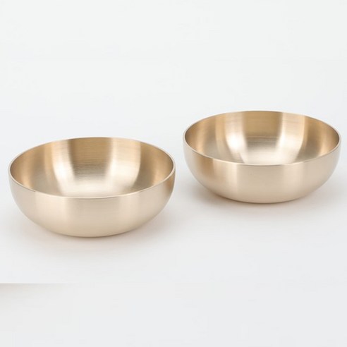 전통과 현대의 조화, 냉면과 옥면의 풍류를 더하다