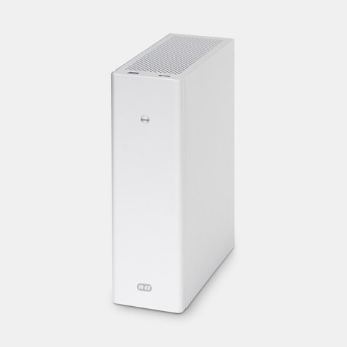 리트 심플PC 1A (SSD 120G + 4GB RAM)