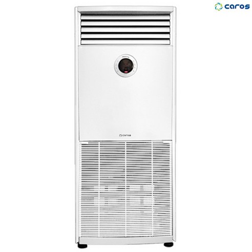 넓은 공간도 문제없이! 캐로스 JCAH-L532로 올겨울 따뜻하게!