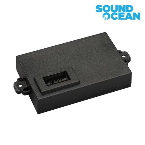 야마하 올인원 포터블 PA 스피커 시스템 YAMAHA All In One Portable PA Loud Speaker System, BTR-STP200 (PAS 200 전용 배터리)