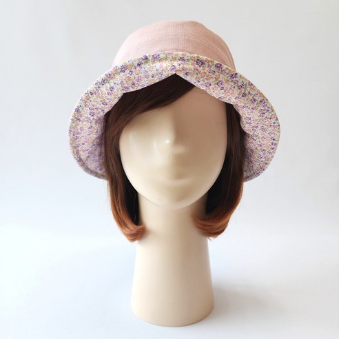 여름 햇살 아래 빛나는 당신을 위한 시원하고 멋스러운 모자