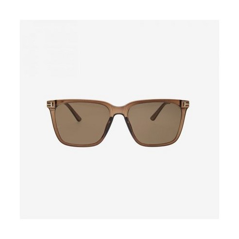 [원브릴리언트] Sonny-OB300-Brown