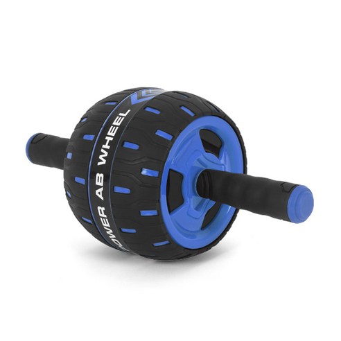 프로스펙스 AB 파워휠 슬라이드, 오렌지