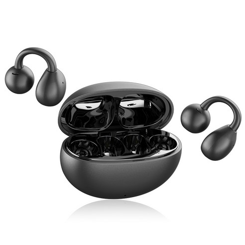 최고의 음악 경험을 위한 THOUSTA 고음질 HiFi 노이즈캔슬링 이어폰