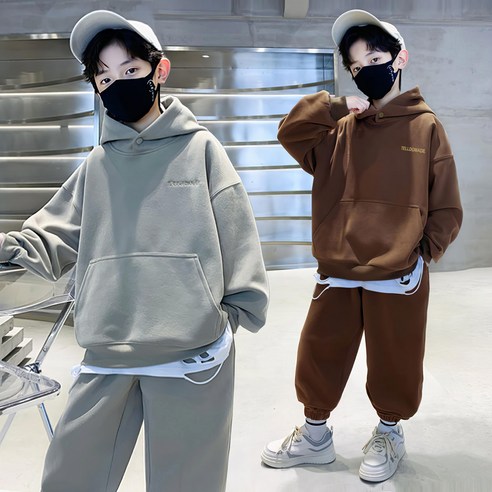 다양한 사이즈와 색상으로 선택의 폭 넓혀