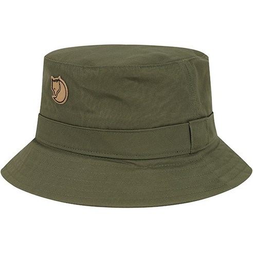 FJALLRAVEN [정품] 피엘라벤 남녀공용 키루나 햇 (77277 625)