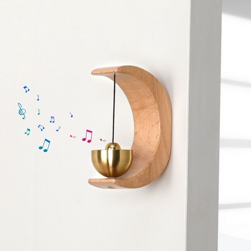 자석 현관종으로 꾸미는 특별한 공간