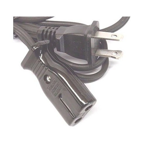 케닉케100P: 밥도 짓고, 커피도 내리고, 볶음 요리까지! 만능 멀티 쿠커의 혁신!