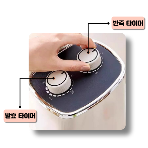 상품 이미지 6