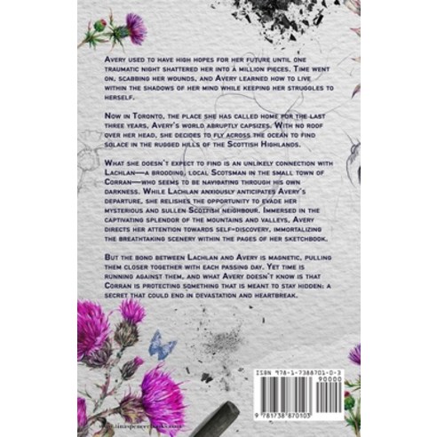 (영문도서) Wonderlight Paperback, Tina Spencer, English, 9781738870103
