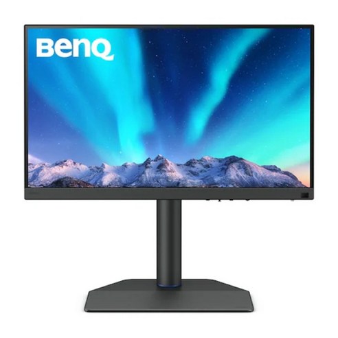 벤큐 SW272U AQCOLOR [무결점], BENQ