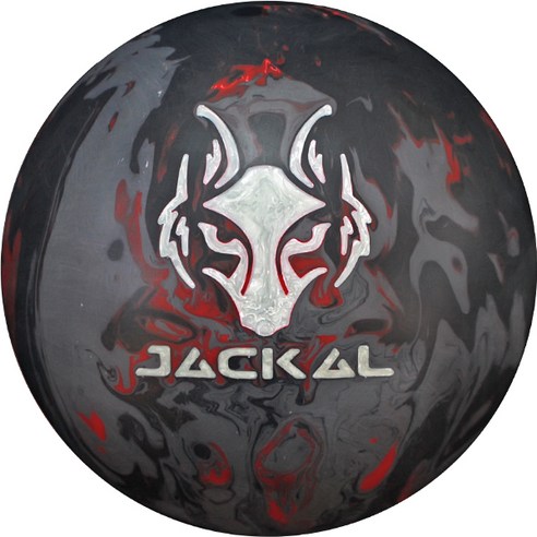 볼링 점수, 정체되어 있나요? 모티브 자칼 오닉스로 짜릿한 쾌감을! 자칼볼링공