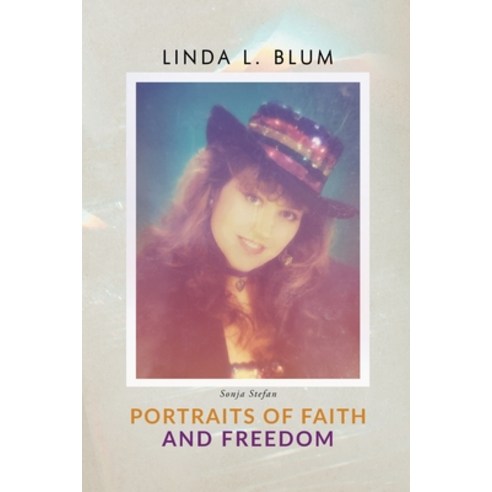 (영문도서) Portraits of Faith and Freedom Paperback, Readersmagnet LLC, English, 9781959165279