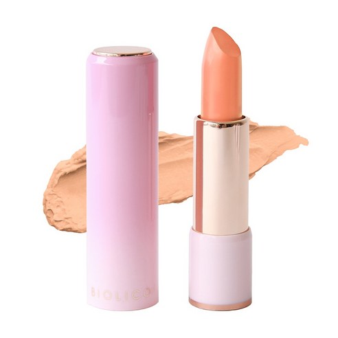 "립스틱, 이제 묻어남 걱정 없이 하루 종일 예쁘게!?" 지속력 끝판왕 립스틱 솔직 후기 솔리에루즈