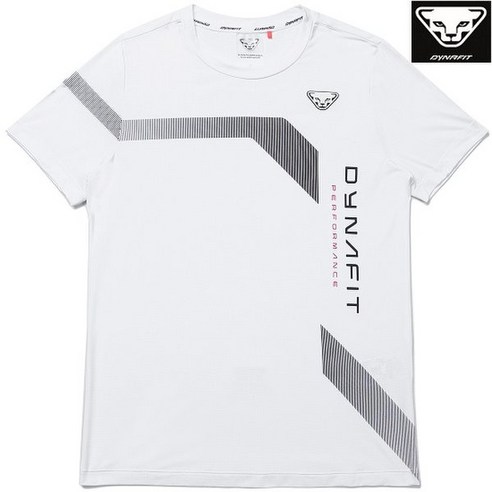 다이나핏 21S/S 여성 여름 스틸 2.0 반팔 라운드 티셔츠 3종 택1 YWM21237W2