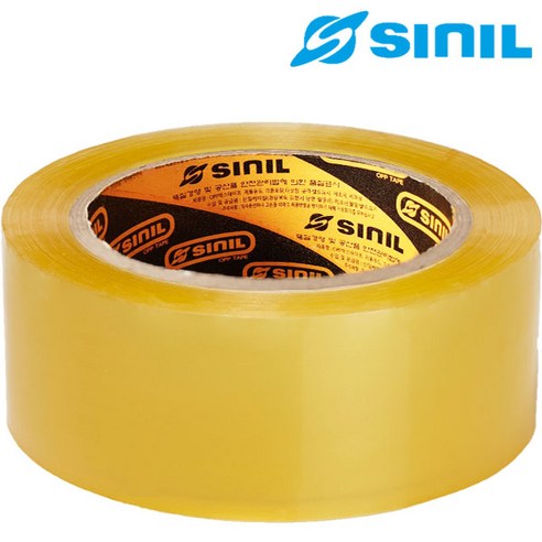 안정적이고 신뢰할 수 있는 포장 솔루션