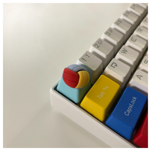 포인트 키캡 esc 스포츠, 배구 esc키캡 포인트 키캡 esc 스포츠, 배구 esc키캡