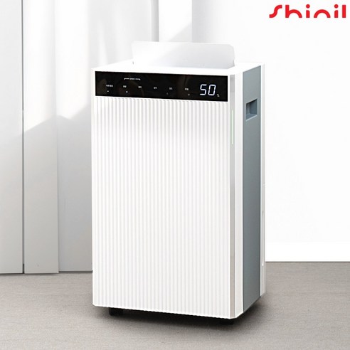 신일 대용량 20L 제습기 SDH-S360IM / 24.5월 출시 최신상