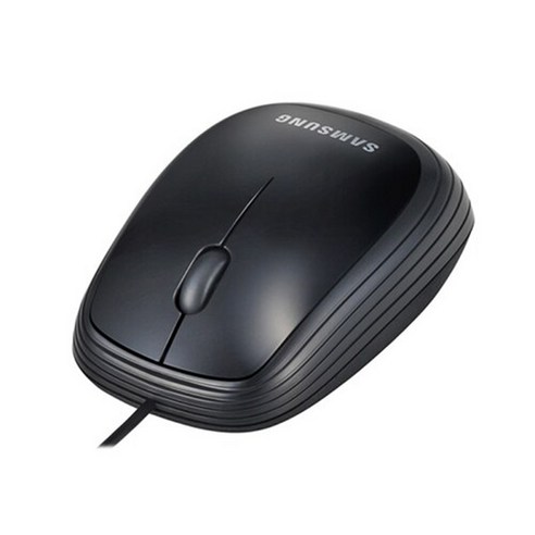 삼성 USB 마우스 AA-SM7PCPB 재고보유 - 유선마우스 | 쿠팡