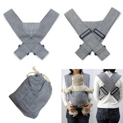 일본 명품 신생아 아기띠 베이비 하네스 밴드 리뷰 명품아기띠 일본 명품 신생아 아기띠 베이비 하네스 밴드 리뷰 명품아기띠