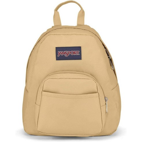 미국 제안하는 JanSport 하프 파인트 미니 백팩 커리 잔스포츠하프파인트 미국 제안하는 JanSport 하프 파인트 미니 백팩 커리 잔스포츠하프파인트