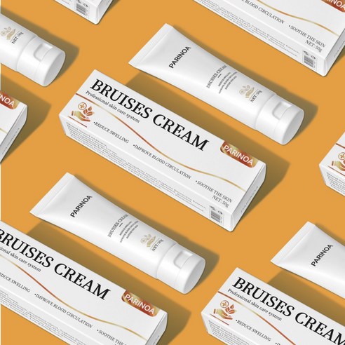 탄력 있는 피부를 위한 최적의 선택