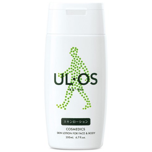 번거로운 스킨케어, 이제 딱 하나로 끝내세요! (지복합성 피부 고민 종결템) 우르오스올인원스킨로션