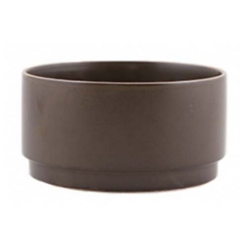 에라토 국산 옳음 샐러드볼 167 x 155 x 85 mm, 비취, 1개