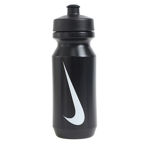나이키 BIG MOUTH 2.0 WATER BOTTLE 헬스 운동 러닝 자전거 사이클 스포츠 물병 22oz, 650ml, 1개
